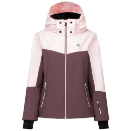 Дамско яке за ски Dare 2b Flurry III Jacket