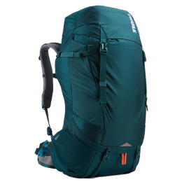 Раница Thule Capstone 40L Men's