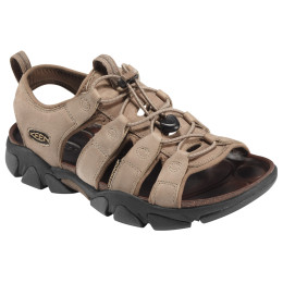 Мъжки сандали Keen Daytona M