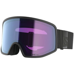 Ски очила Salomon Sentry Pro Sigma Photochromic
