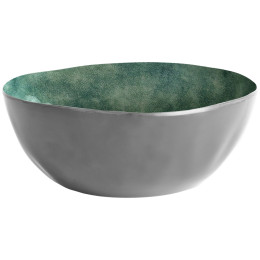 Купа Brunner Bowl ø15x18 cm