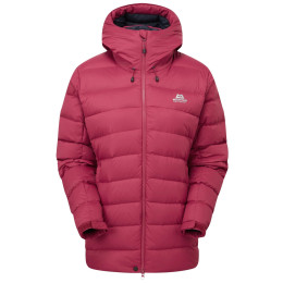 Дамско яке Mountain Equipment Senja Jacket Women's