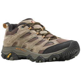 Мъжки туристически обувки Merrell Moab 3