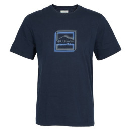 Мъжка тениска Columbia CSC™ Seasonal Graphic Tee