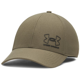 Шапка с козирка Under Armour M Av Low Str
