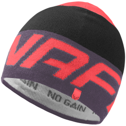 Шапка Dynafit Radical Beanie