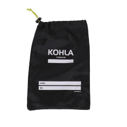 Чанта за колани за катерене Kohla Skin Bag