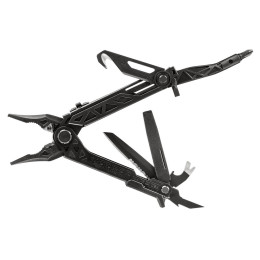Мултуфункционален инструмент Gerber Center Drive черен Black