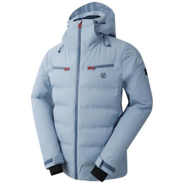 Мъжко ски яке Dare 2b Speed ll Jacket син Mountain Spring