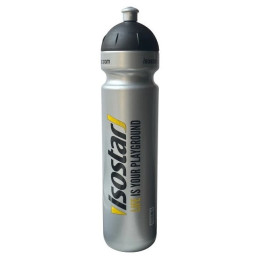 Спортна бутилка Isostar 1000ml