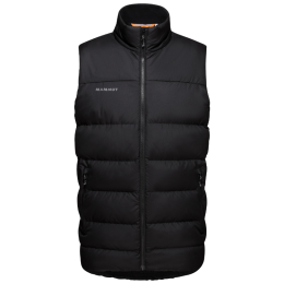 Мъжка пухена жилетка Mammut Whitehorn IN Vest Men