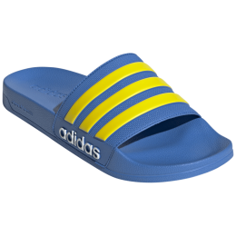 Пантофи Adidas Adilette Shower