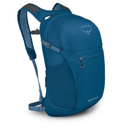 Раница Osprey Daylite Plus
