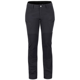 Дамски панталони Marmot Wm's Limantour Pant черен Black