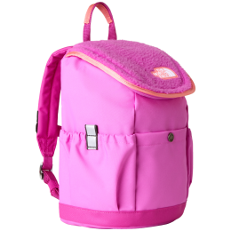 Детска раница The North Face Y Mini Explorer