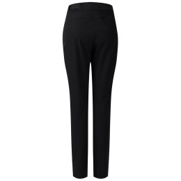 Дамски панталони Dare 2b Melodic Pro II Trouser черен Black