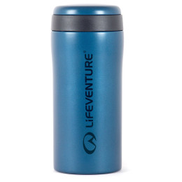 Термо чаша LifeVenture Thermal Mug 0,3l