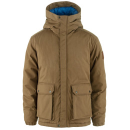 Мъжко яке Fjällräven Övik Padded Jacket M