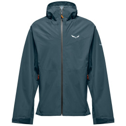 Мъжко яке Salewa Puez Aqua 4 Ptx 2.5L M Jacket