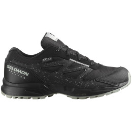 Детски обувки Salomon Outway Climasalomon™ Waterproof