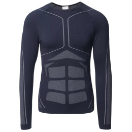 Функционална мъжка тениска Hi-Tec Buraz Top