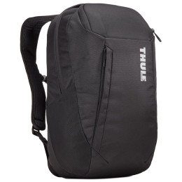 Раница Thule Accent 20L черен Black
