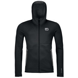 Мъжки суитшърт Ortovox Fleece Hoody M