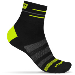 Чорапи Etape Sox