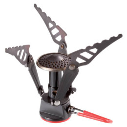 Котлон Meva Spark