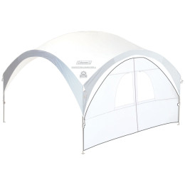 Странична стена Coleman SunwallFastPitch Shelter door L