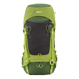 Раница Husky Rony 50L (2019) зелен Green