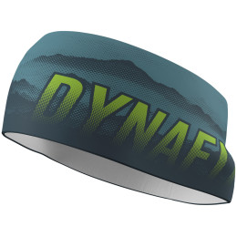 Лента за глава Dynafit Graphic Performance Headband