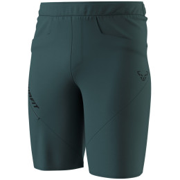 Мъжки къси панталони Dynafit Traverse Hybrid Shorts M