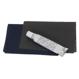 Комплект за ремонт Yate Ремонтен комплект