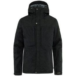 Мъжко яке Fjällräven Skogsö Padded Jacket M
