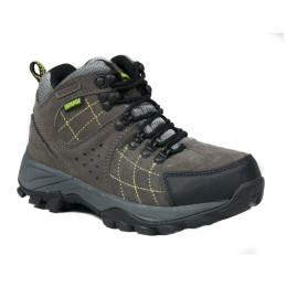 Дамски обувки Brugi 2ZDN