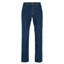 Мъжки панталони Kilpi Danny-M син