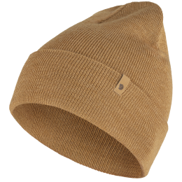 Зимна шапка Fjällräven Classic Knit Hat