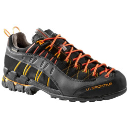 Мъжки обувки La Sportiva Hyper GTX черен Black