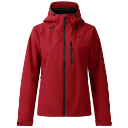 Дамско яке Dare 2b Womens Torrek III Jacket