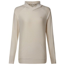 Дамска тениска Dare 2b Sprint Cty Hoodie
