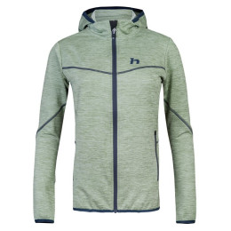 Дамски суитшърт Hannah Dagnys Hoody