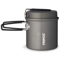 Кана Primus LiTech Trek Kettle сив