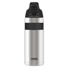 Термос Thermos Termoska na kolo