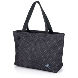 Чанта през рамо Loap Artana