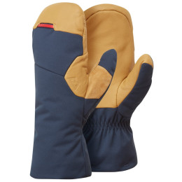 Ръкавици Mountain Equipment Guide Mitt