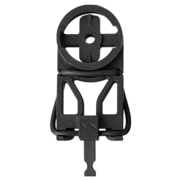 Аксесоари Cyclite Radar Mount / 02