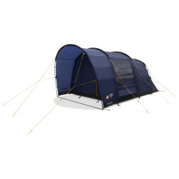 Палатка Vango Capri 400 тъмно син Twilight Blue