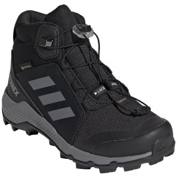 Детски обувки Adidas Terrex Mid Gtx K 2024