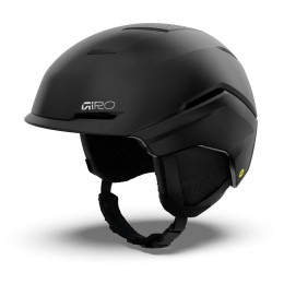 Скиорска каска Giro Tenet MIPS